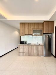 Sundance Vista (D15), Apartment #471773031